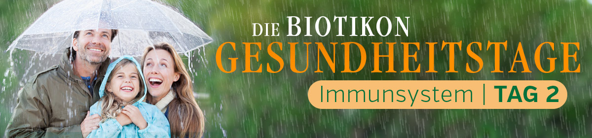 Gesundheitstage-Blogbanner-Tag2